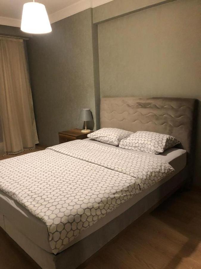 Apartament Demir